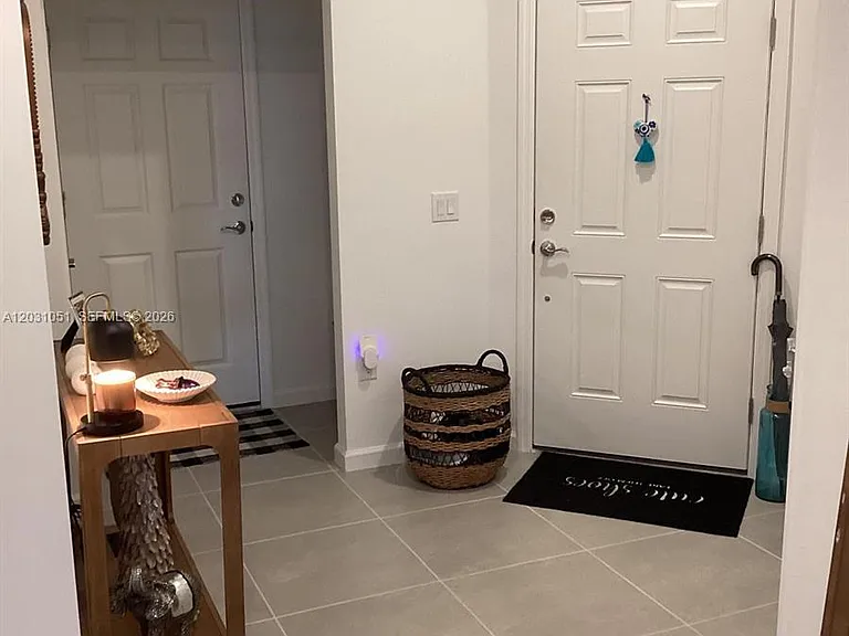5710 Mayflower Way #102 — Photo 9