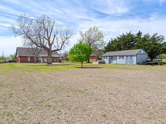 5th image of 15316 Cyndelyn Dr