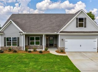 1258 Chapman Grove Ln, Chapman, GA 30656