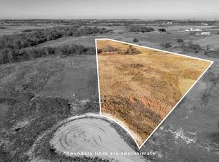 Ranchside, Itasca, TX 76055