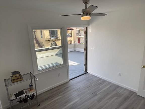 4th image of 35 Ximeno Ave #C