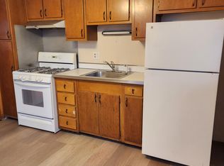 1227 Adams Ave APT 4, Altoona, PA 16602