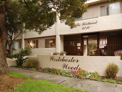 8710 Belford Ave #122, Los Angeles, CA, 90045
