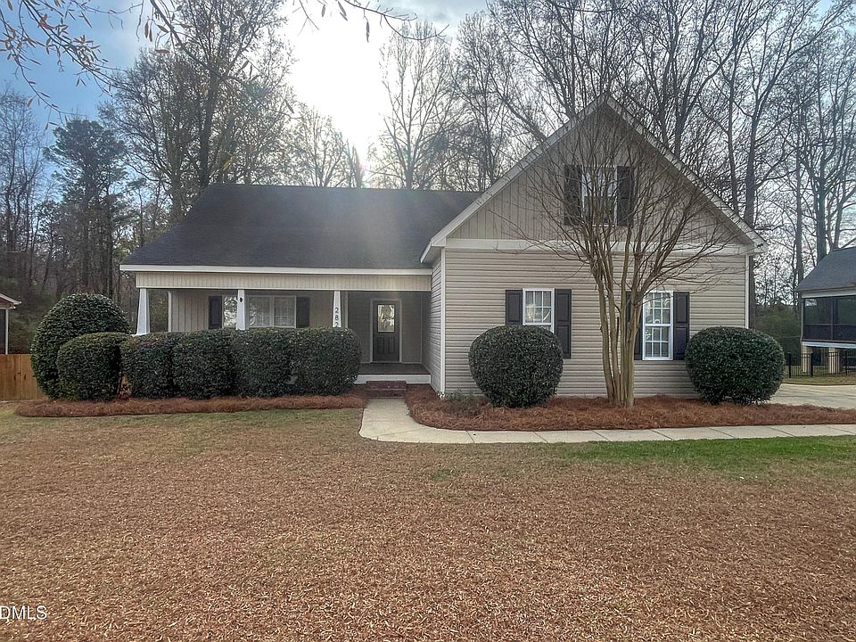 1st image of 282 Braddock Dr