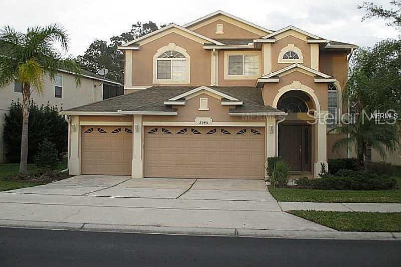 1st image of 2345 Black Lake Blvd