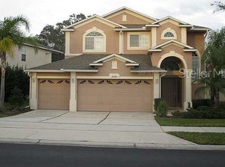 2345 Black Lake Blvd, Winter Garden, FL 34787