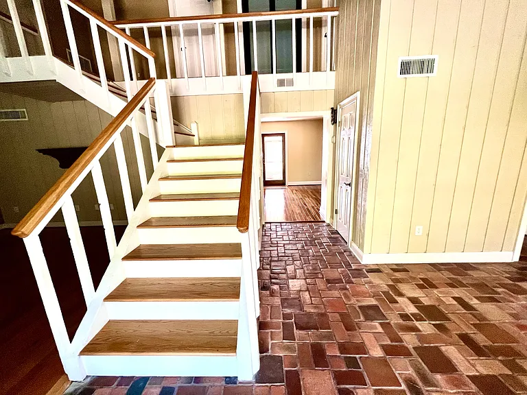 5610 W Lake Butler Rd — Photo 24