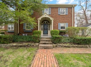 226 S Dawson Ave, Columbus, OH