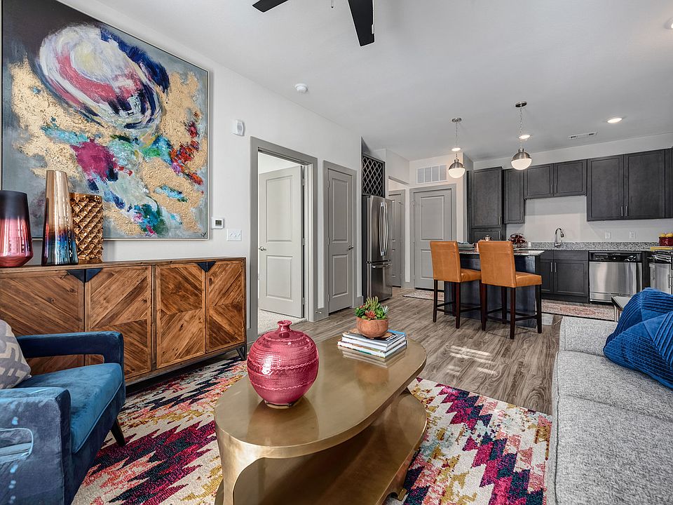 Rocket Pointe Apartment Rentals Durango, CO Zillow