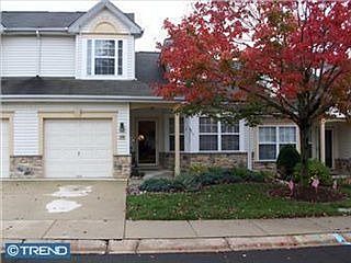 1st image of 139 Titus Ct