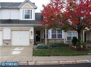 139 Titus Ct, Richboro, PA 18954