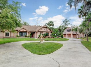 5675 Canvasback Dr, Mims, FL 32754