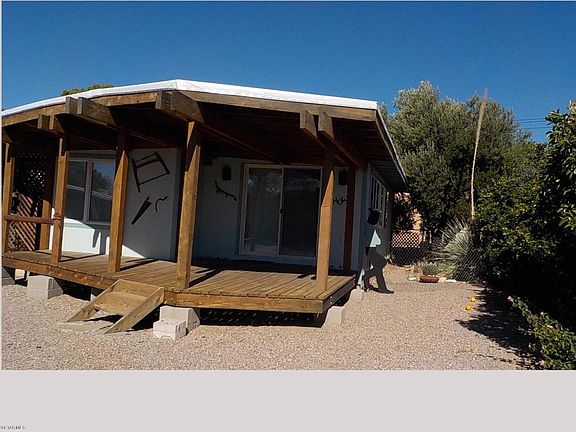 2nd image of 5650 W Lazy Heart St