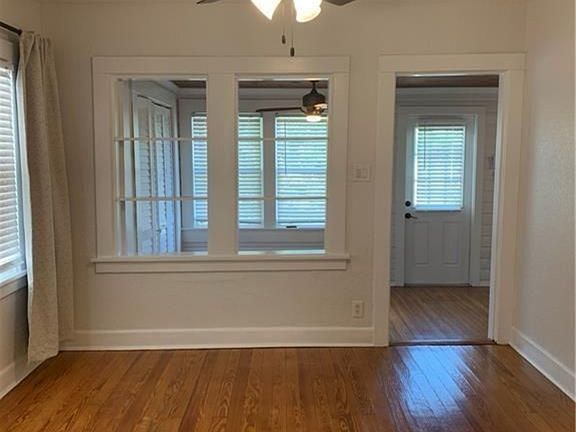 2nd image of 524 Palmetto St #2