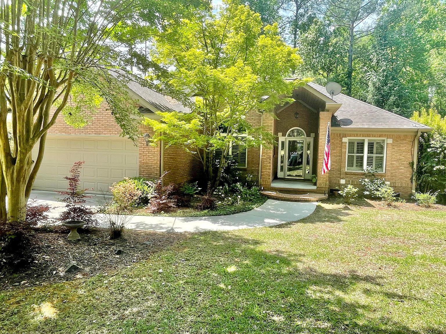 137 Golden Pond Ct, Aiken, SC 29803 Zillow