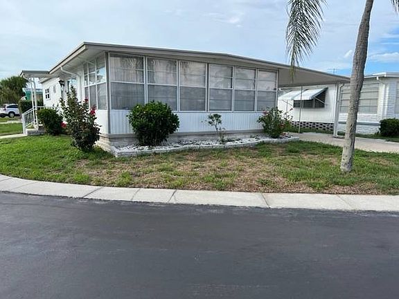 2nd image of 13225 101st St Lot 235