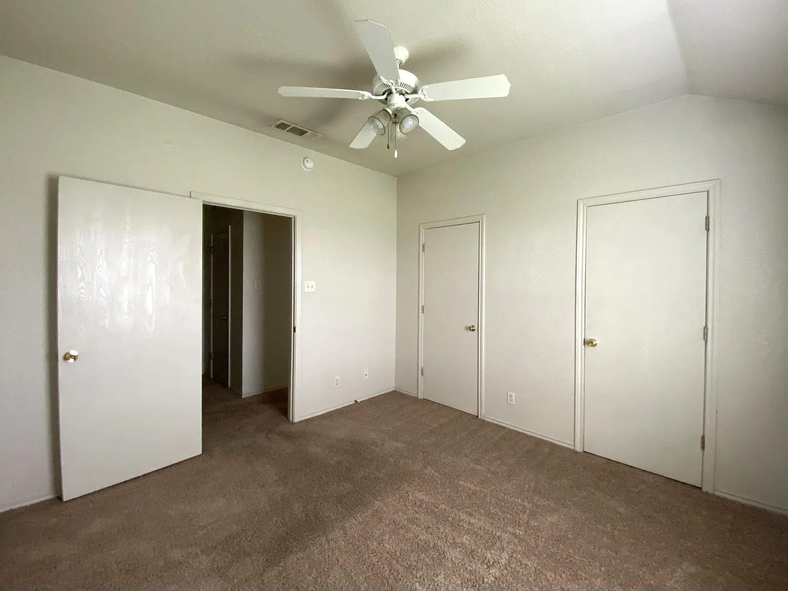 1 bed, 675 sqft, $699 — Photo 2
