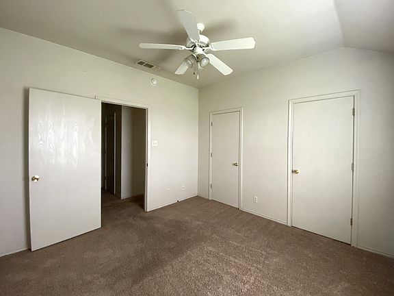 2nd image of 3709 Littleleaf Dr APT B