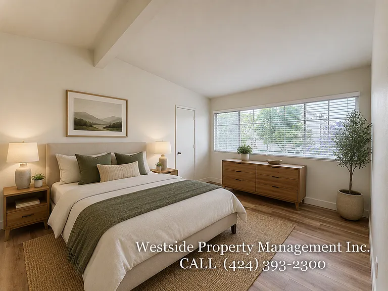 3630 Midvale Ave #11 — Photo 3