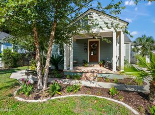 152 Miramar Ave, Biloxi, MS 39530