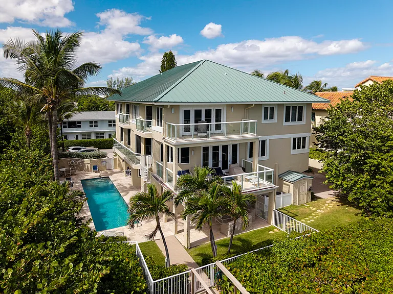 4535 Coquina Rd — Photo 42