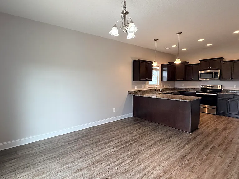 712 Hope Dexter Dr — Photo 8
