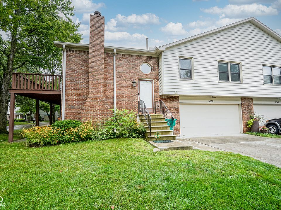 1st image of 9238 Cinnebar Dr