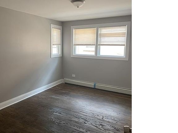 4th image of 14112 S Tracy Ave #Sml003