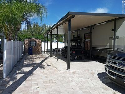 325 Calusa St #495, Key Largo, FL, 33037