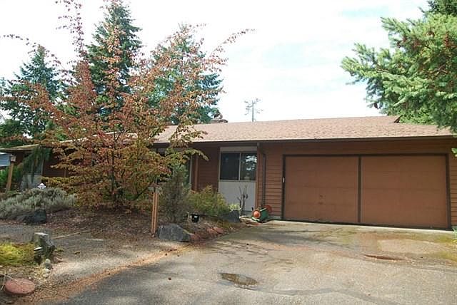1st image of 11402 56th Ave SW