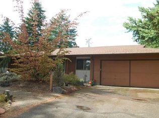 11402 56th Ave SW, Lakewood, WA 98499