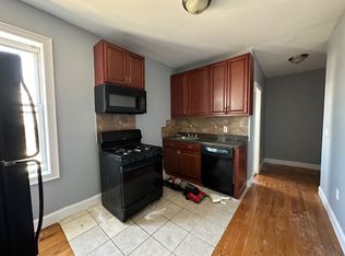 1200 Kennedy Blvd #45A, Bayonne, NJ 07002