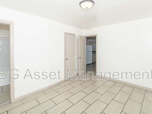 5th image of 728 Darina Ave Unit 6