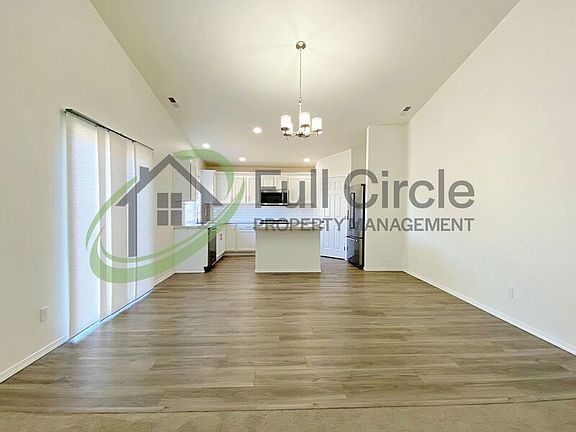 2nd image of 11712 Richmond St