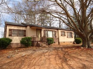 8 Prince Ave, Greenville, SC 29605
