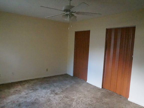 2nd image of 4434 Dorothy Dr APT 2