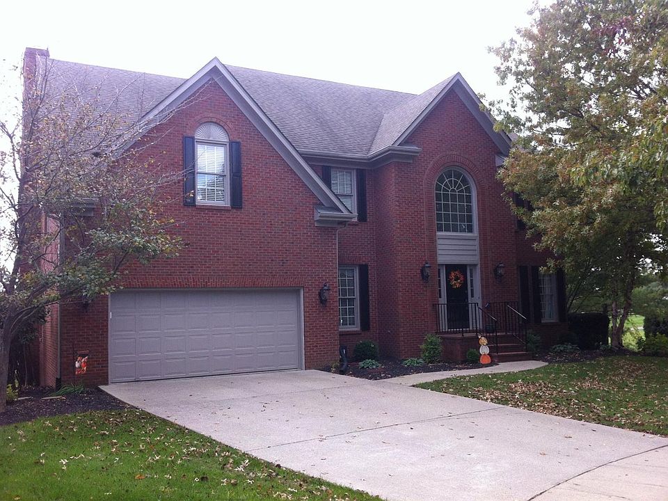 1st image of 1028 Chetford Dr