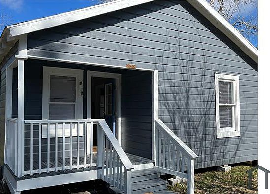 1st image of 7613 McLarty St