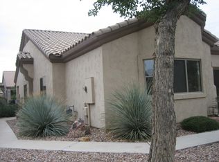 1529 E Laurel Dr, Casa Grande, AZ 85122