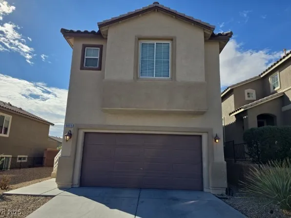 5055 Quiet Falls Ct, Las Vegas, NV 89141