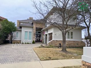 4459 Lena Ln, Irving, TX 75038