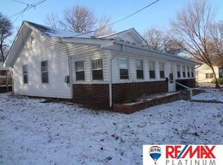 6016 N 40th St, Omaha, NE 68111