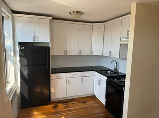 1220 Ocean Ave #5R, Brooklyn, NY 11230