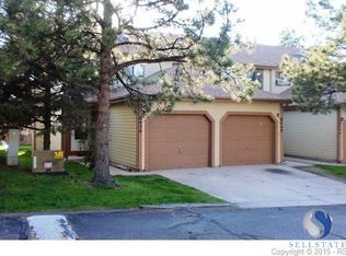 6454 Jonathon Ct, Colorado Springs, CO 80918