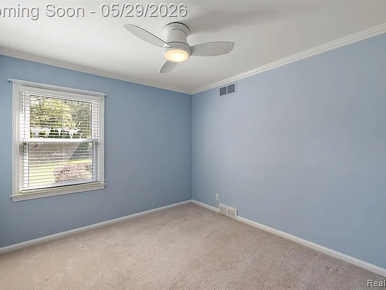 2546 Dorchester Rd — Photo 15