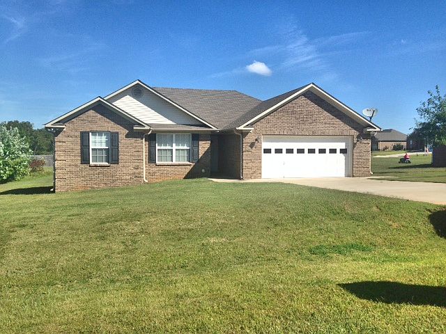 1st image of 113 Turtle Point Dr