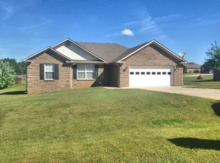 113 Turtle Point Dr, New Market, AL 35761