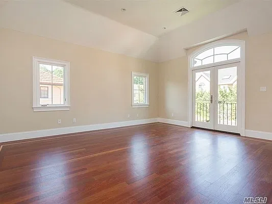 Sold by Douglas Elliman | media 11