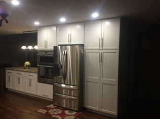 731-24 3/4 Rd, Grand Junction, CO 81505