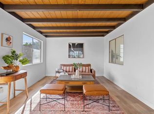 8821 Jaylee Ave, Spring Valley, CA 91977